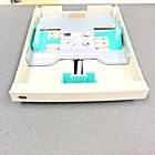 12g7232 Lexmark Sheet Paper Tray
