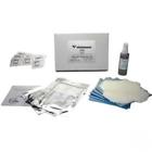 12l0241 Lexmark Optra W810 500