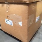 12n0786 Lexmark Cabinet C910 New