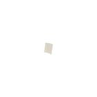 12t0697 Lexmark Cut Sheet Output Support Stand 734646004794