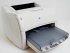 1300n Hp Laserjet Laser Printer
