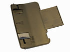 1308103 Epson Paper Input Tray