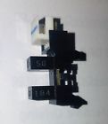130n01628 Xerox Photo Interupter Part