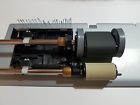130n1630 Xerox Genuine 130n01630 Paper