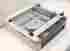P2015dn 1320tn Q5931a Hp Laserjet 250 Paper Tray For P2014n P2015n P2015x No Box