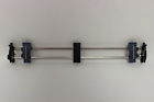 1333157 Lexmark Ibm Tractor Feed