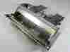 1337 Unysis Automatic Cut Sheet Feeder Ap