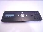 140e 57720-k001 Dell Control Panel For Multifuction Color Printer