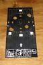 1429662 Epson Cd Dvd Printing Tray