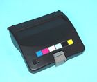 1454341 Epson Stylus 1400 Cover 796930221683