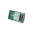 14f0100 Lexmark Serial Interface Card 734646063968