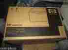 1500-sheet Q2444b Hp 4200 4300 Laserjet Printer Lower Feeder Tray R73-6007