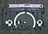 1509417 Epson Cdr Tray For Artisan Printers