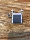 1528959 Epson Workforce Separation Pad Adf With Spring