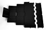 1530443 Epson Artisan Stacker Assy Output Tray