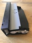 1542450 Epson Espon Workforce Duplex Assembly