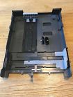 1545372 Epson Workforce Paper Cassette Tray Assembly