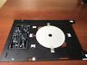 1549014-01 Epson Cdr Tray For Stylus Photo And Surecolor 852659948642