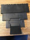 1554451 Epson Workforce Stacker Assembly