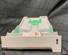 156026 Brother Genuine Paper Tray Unit