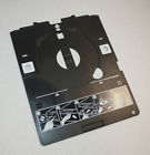 1572 Epson Cd-dvd-blu-ray Tray Xp600 796930221324