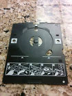 1572245 Epson Cd-dvd Tray Xp600
