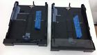 1588126 1588130 Epson Trays For Used Oem Guaranteed