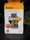159 4324 Kodak Easyshare Series 041771594329