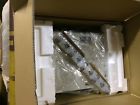 15r0145 Lexmark Sheet High Capacity Feeder