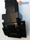 1648628 Epson New Hinge Assembly Usa Seller