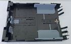 165354 Epson Paper Cassette Tray