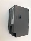 1691614 Epson New Waste Assembly Originally Shipped With Workforce Pro