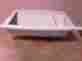 16a0503 Lexmark Printer Scanner Shelf