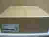 16m1100 Lexmark 40x3967 X658 Mfp Optional 550 Sheet Feeder