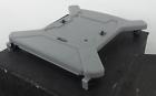 16m1207 Lexmark New Caster Base 734646317467