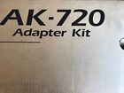 1703lt0un0 Kyocera Adapter Kit For To 632983014417