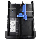 1720161 Epson Genuine Workforce Pro Paper Tray Cassette New Retail
