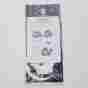 17217 Epson New Cd Dvd Tray For Printer 2003 Cpd