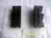 173276-901 Printronix Printer Tractor Set L R P5000