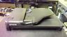 1757268 Epson Scanner Auto Document Feeder Free Shipping New