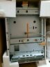 Rt4040 17634 Ricoh Lcit Copier Paper Feeder Msrp Model