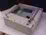 17g0180 Lexmark 500 Sheet Tray Part