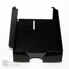 180 7809 Kodak Printers Photo Catch Tray Used Available