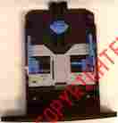Jc61-00876x 1815dn Dell Genuine Oem Laser Printer Lower Feeder Paper Tray Mfp 250 Sheet