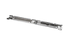 19010423 Franke Roller Assembly Genuine Oem Frke