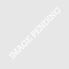 191628404995 Hp Eee Samsung Finisher Free Ship