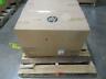 550-sheet 193808322334 Hp Color Laserjet Feeder And Stand