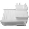 1469197 194452837113 Unbrand Waste Ink Tank Tray Porous Pad Assembl