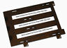 1983913 Epson Substitute Part Film Holder Filmstrip With Anr 079163410926