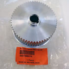 1988276 Oce Pulley Timing Belt